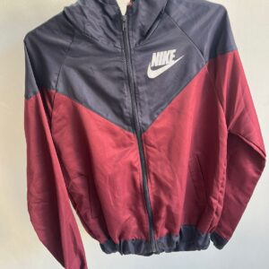 nike windrunner