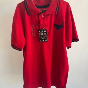 Polo Camisero